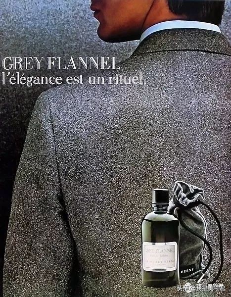 高级诱惑男士香水便宜,诱惑香水推荐男士大牌