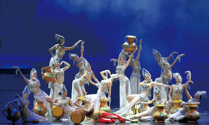 三亚自由行最全攻略,三亚旅行攻略大全最新