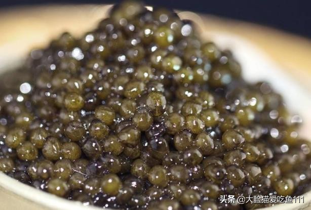 佳木斯好吃的美食推荐,去佳木斯必吃美食攻略