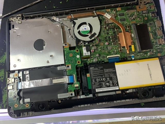 买到假电脑该怎么办,客户说我买的东西是假货怎么办