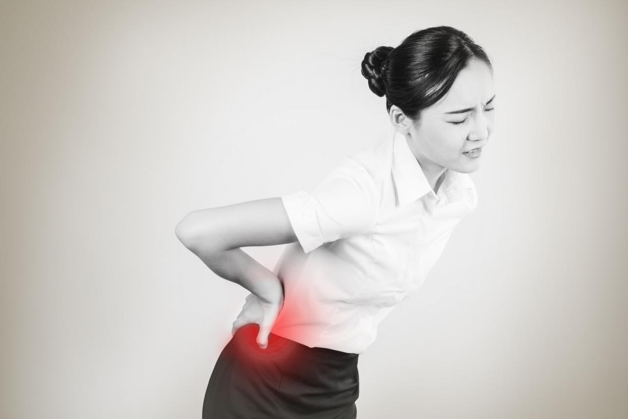 50岁女人腿脚无力是什么原因,50岁下肢无力是什么原因