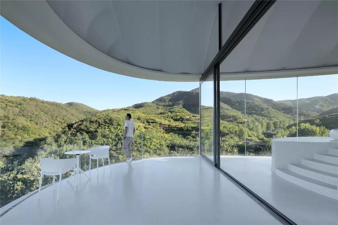 100个美丽乡村建设实施方案,美丽乡村建设典型成功案例