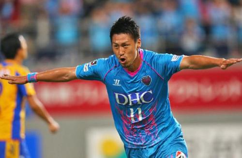 竞彩足球今日推荐湘南鸟栖沙岩,竞彩002横滨水手vs鸟栖沙岩