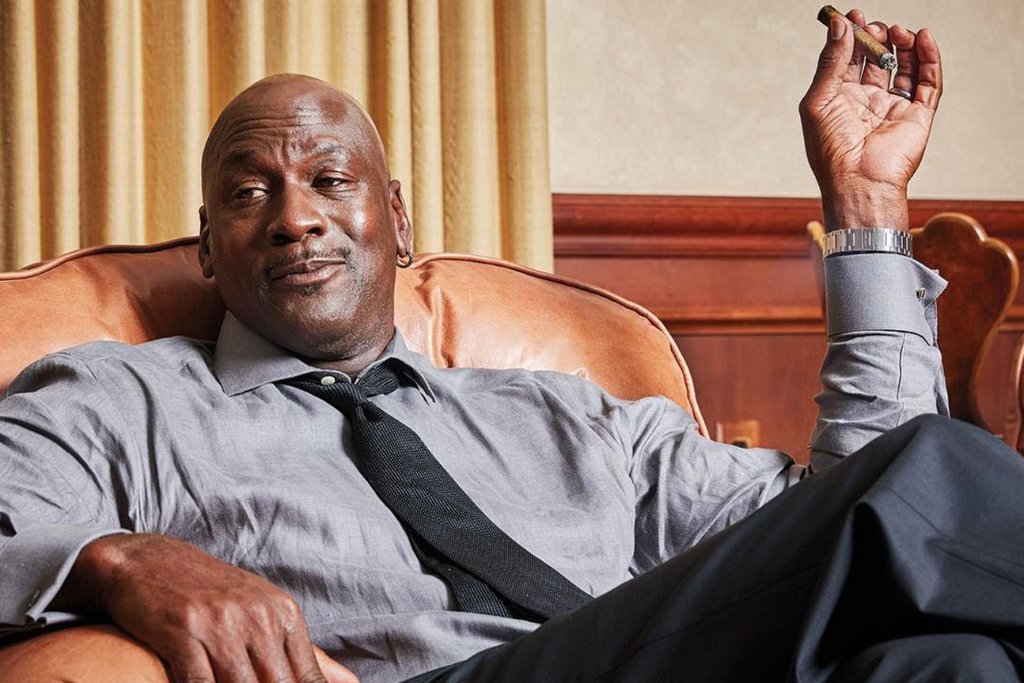 nba抽雪茄球员,nba球星抽雪茄詹姆斯