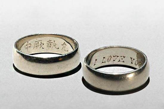 清宫后妃首饰玉手镯,清宫后妃手串首饰