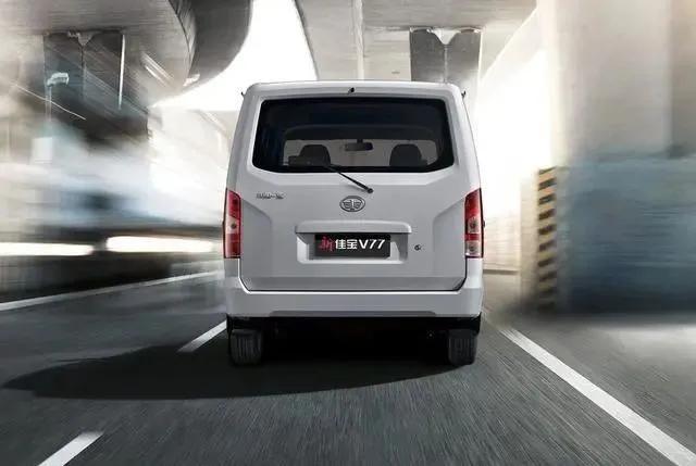 3万块可以买新能源面包车吗,3万多可以买个7座的车吗