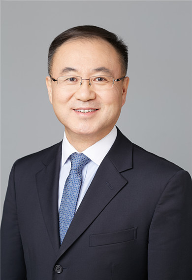 胡正荣访谈,胡正荣专栏完整视频