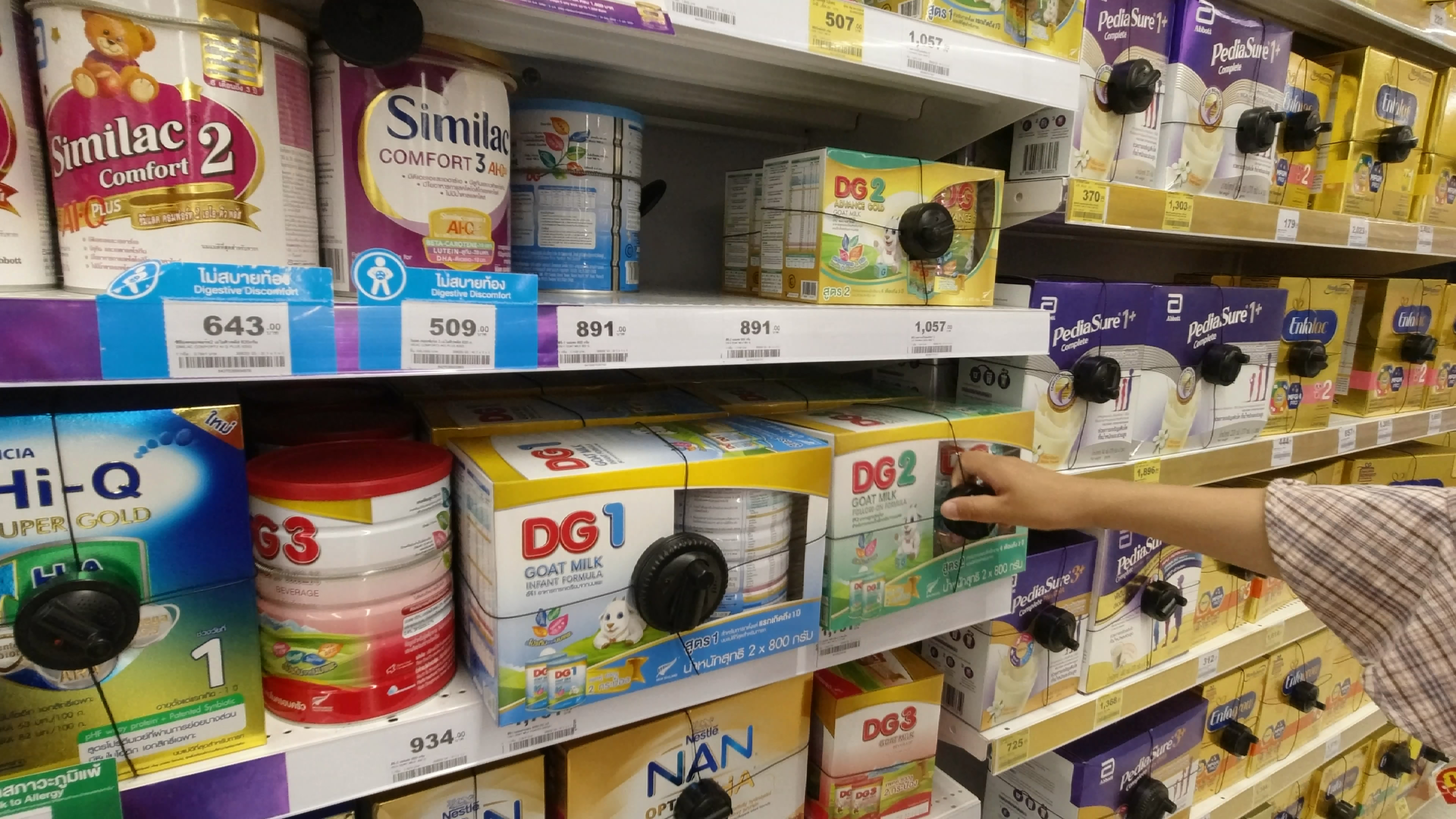 普吉岛最受欢迎景点,普吉岛各大海滩