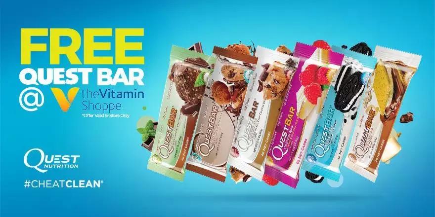 深度:Bar的江湖,谁与争锋?