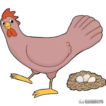 激烈的辩论赛作文600字,激烈的辩论赛