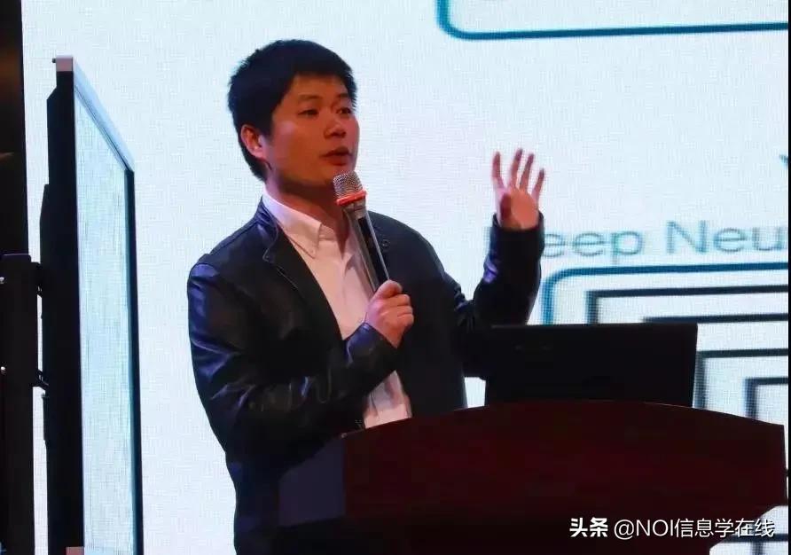 杭二中信奥选拔,杭二中信奥队