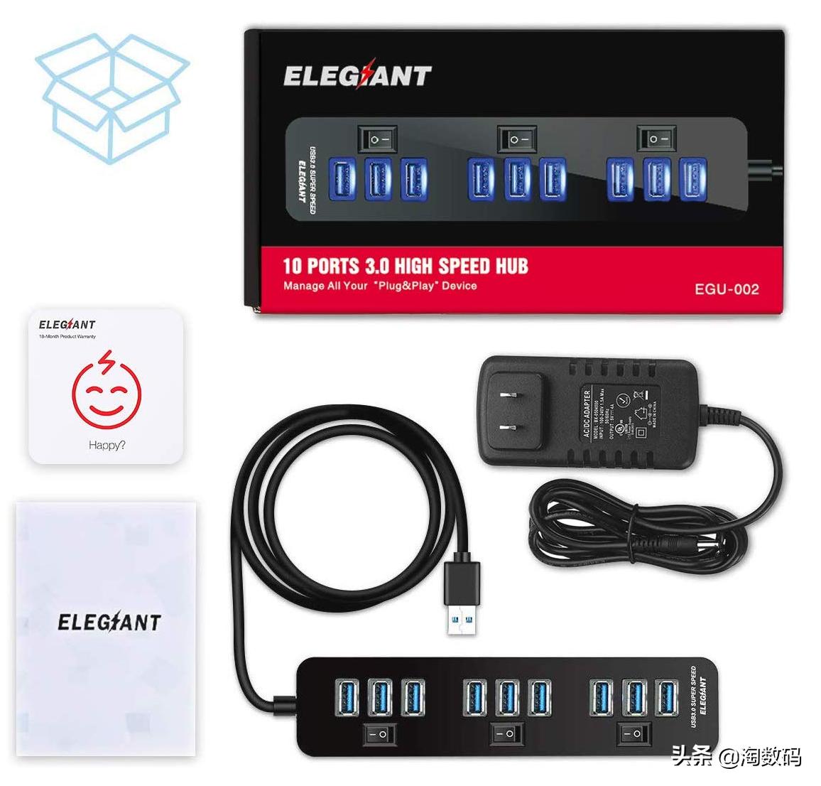 洋垃圾500元以下,洋垃圾150元以下