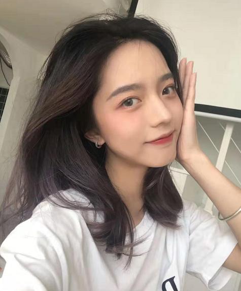 干性皮肤用黛珂乳液好还是科颜氏,干皮科颜氏水乳和黛珂哪个好用