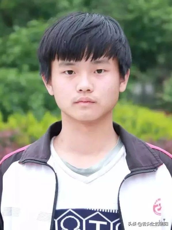 信阳光山二高考取清华北大人数,信阳市二高高考