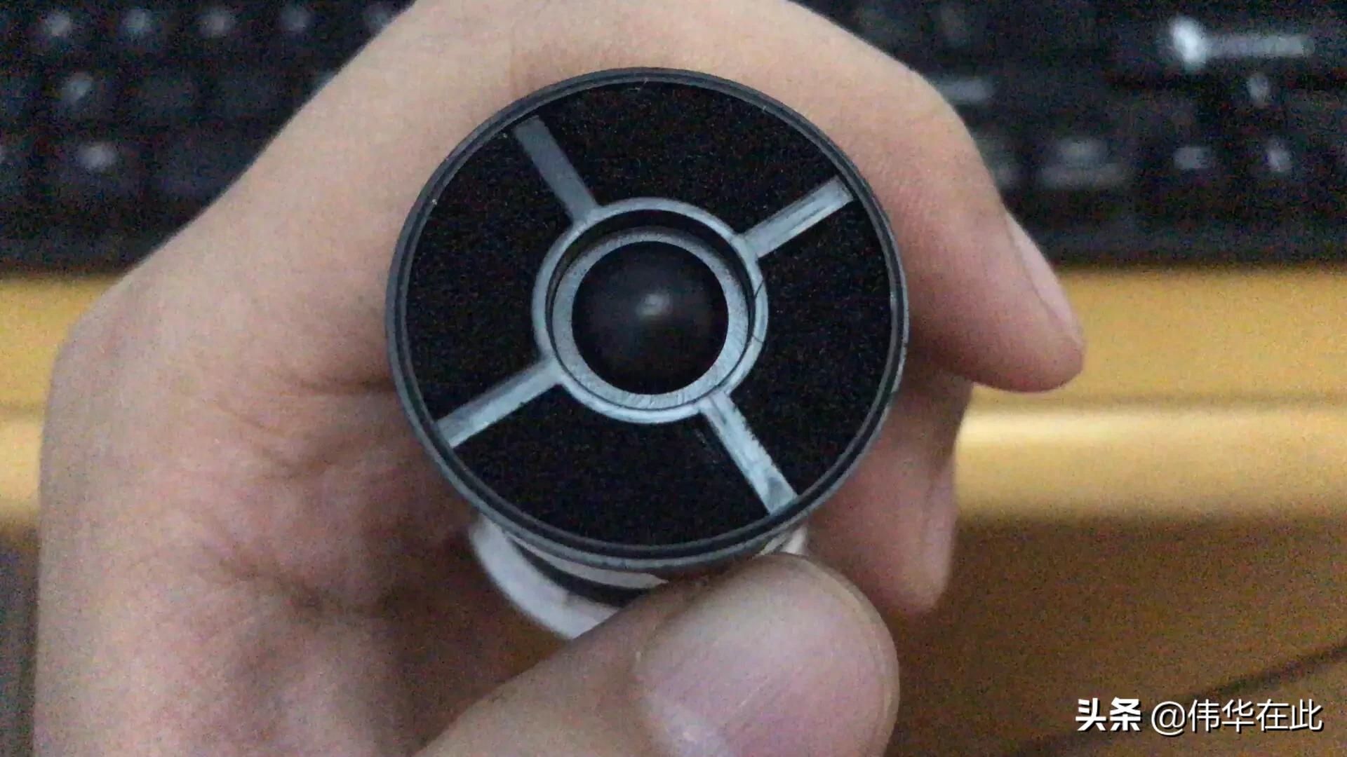 谁是k歌之王6款k歌麦克风对比横评,入门级k歌麦克风推荐