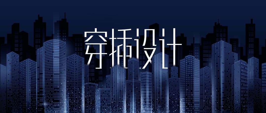 制作电影解析ppt,如何制作一个ppt电影