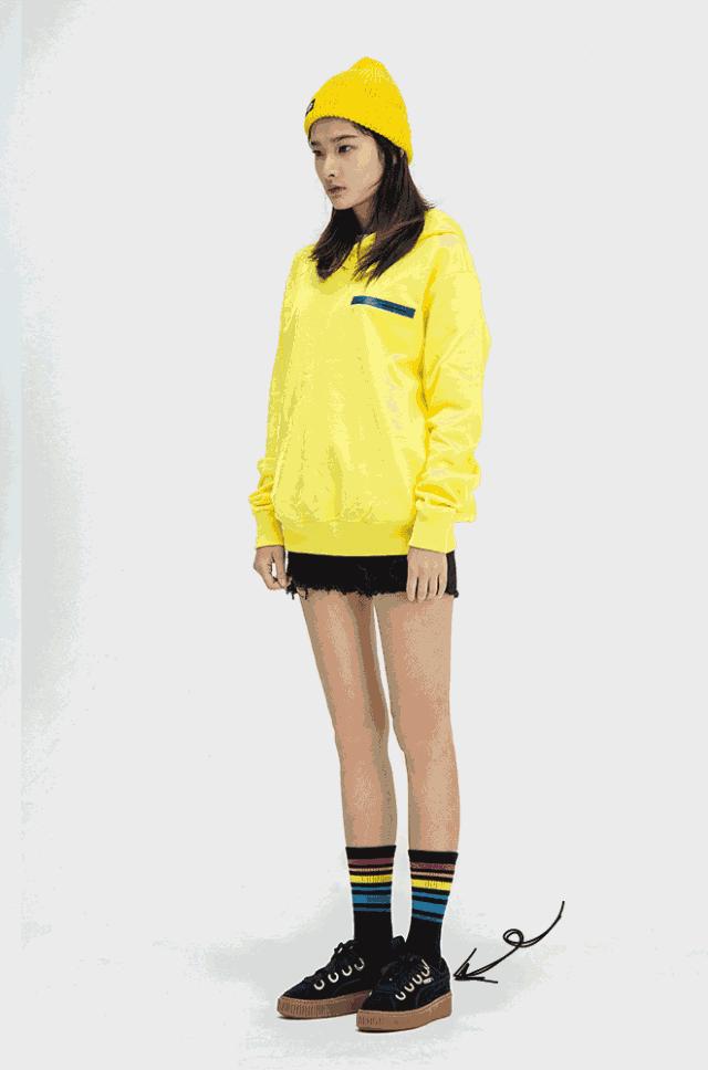 被颜值低估的实战好鞋nike,学生党平价篮球鞋nike