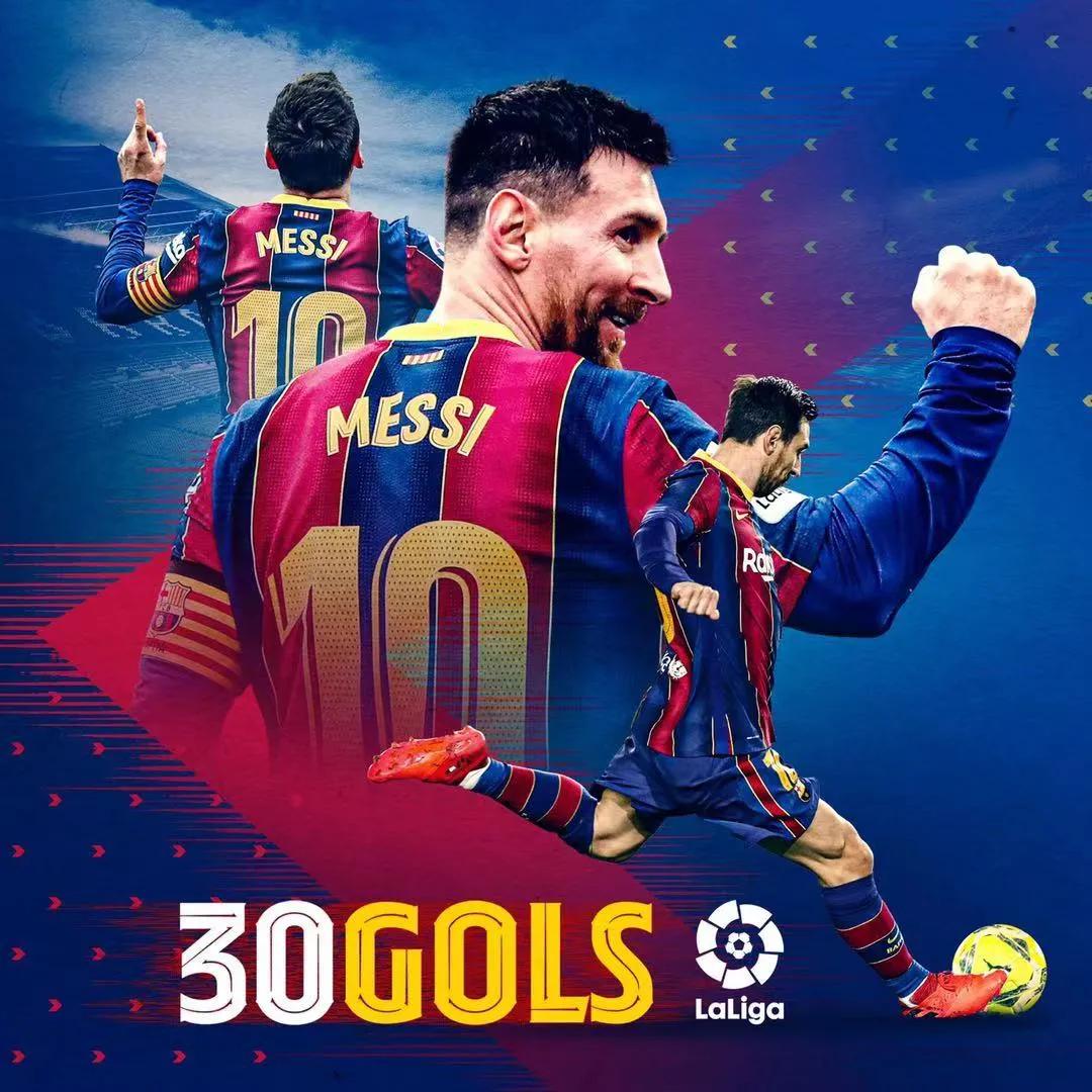 巴萨无缘国王杯决赛,无缘战巴萨