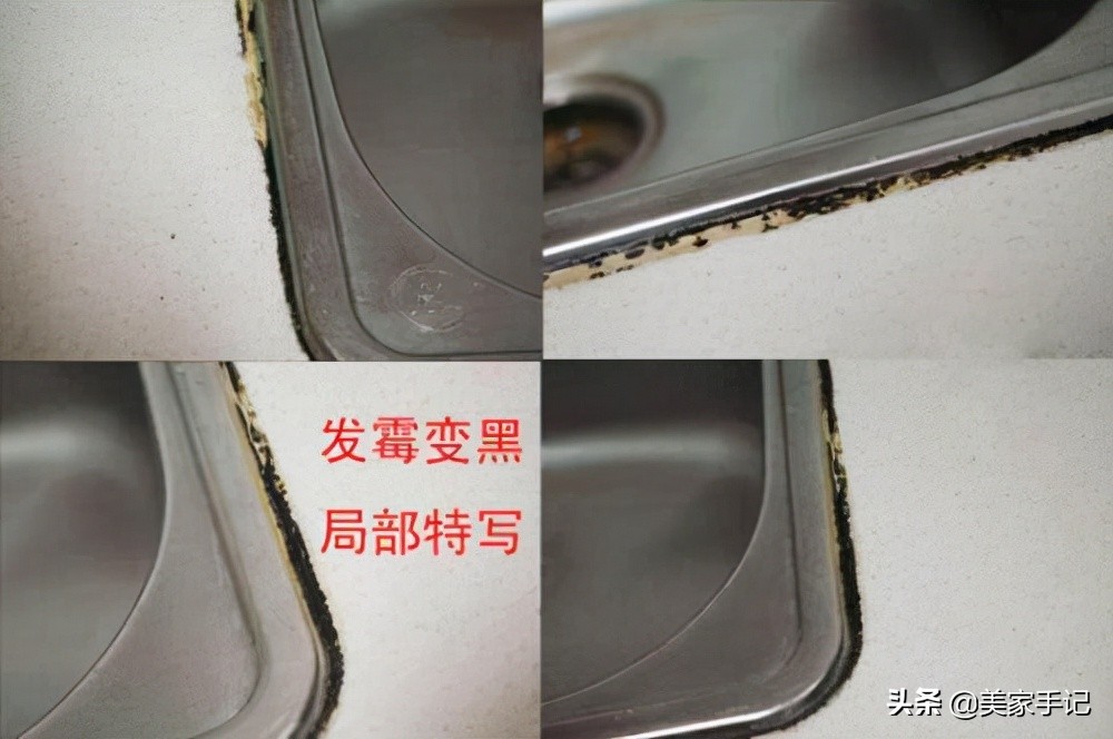 如果你不是勤快人，新房装修注意这10点，将来入住家务活能少一半