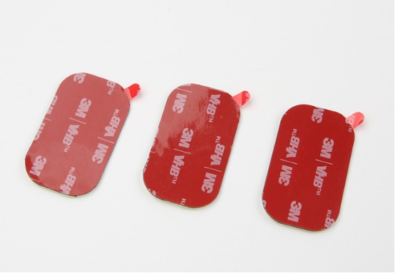 双面胶4229跟5952有什么区别,三m双面胶的特点