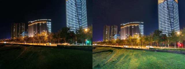 荣耀x20测评是什么处理器,荣耀x20值不值得入手