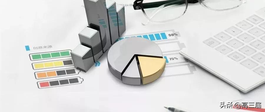 机械类最吃香的专业就业前景,哪几个专业的研究生就业最吃香