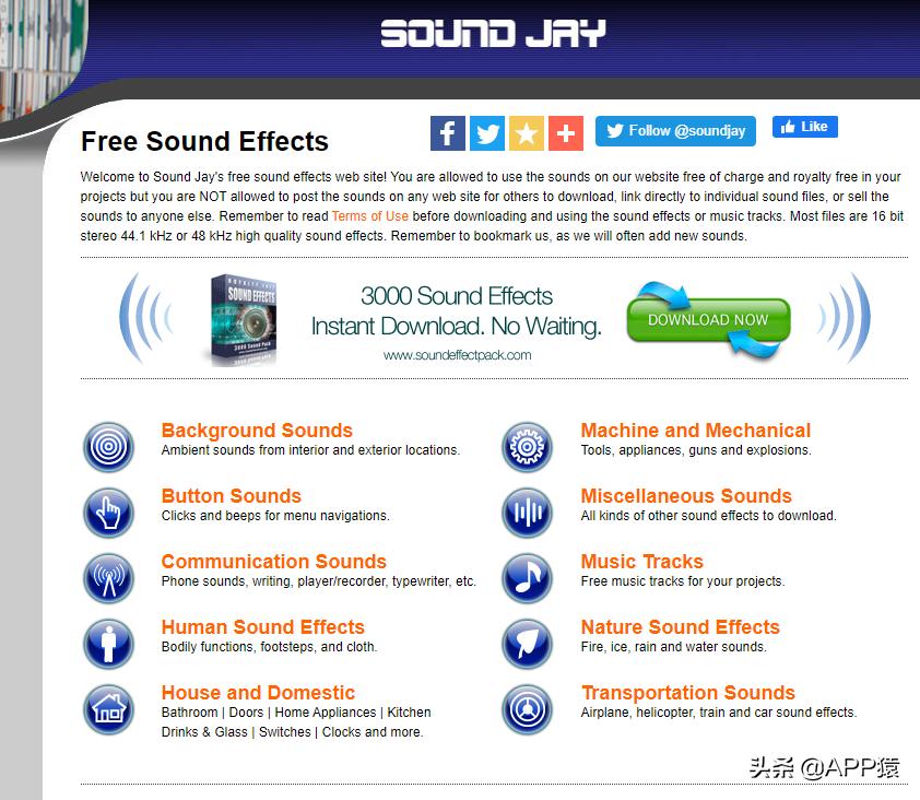 免费好用的影视网站,八个免费且好用的免费网站