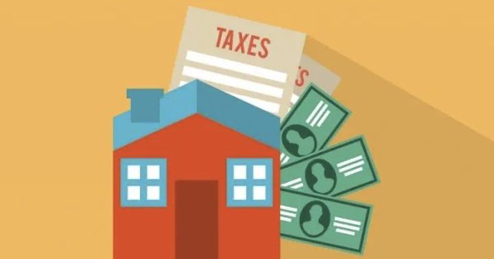 在温哥华买房需要什么条件,温哥华买房哪个朝向好