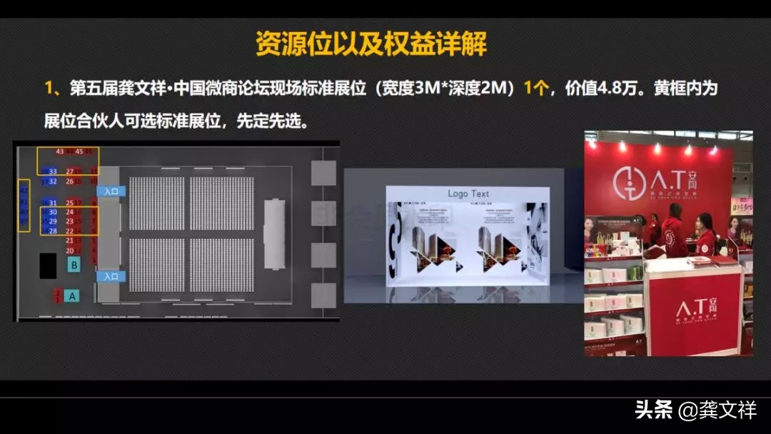 招募2019合伙人,招募199位合伙人