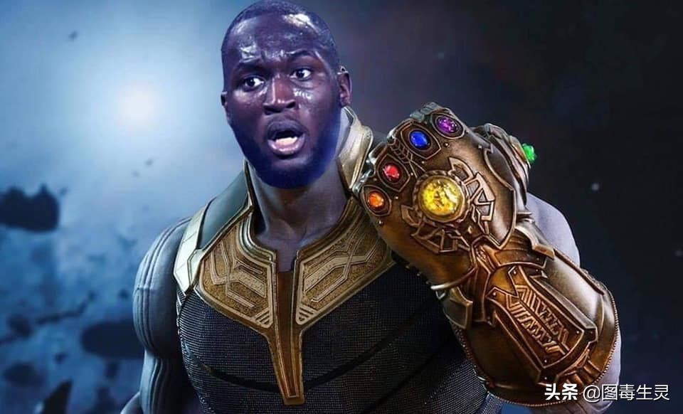 大巴黎欧冠习惯型掉链子曼联残阵补时逆转