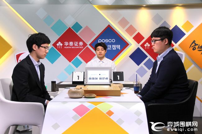 中韩半决赛最新比赛,韩k联赛直播浦项制铁vs大邱