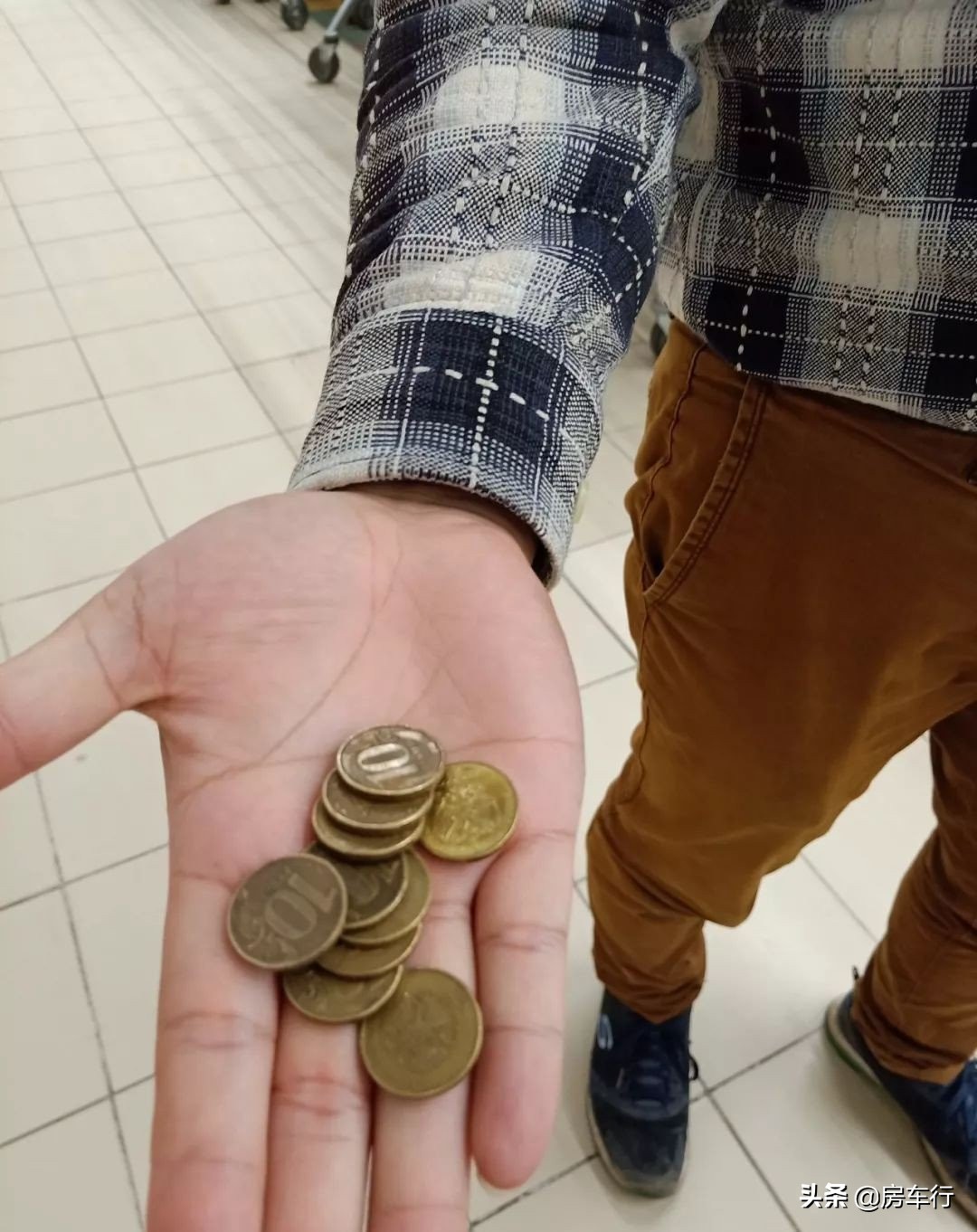 房车自驾游之环游世界,房车漫游记家在路上