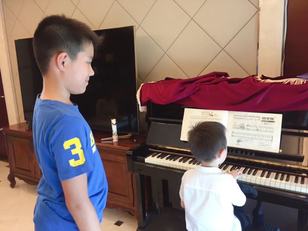 年入百万背后的心酸,年入百万其实很痛苦