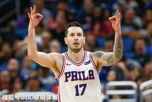 现役联盟第一人勒布朗詹姆斯,nba比詹姆斯还老的球员