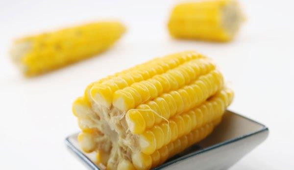 高血脂最怕这3种食物,高血脂最怕三种食物