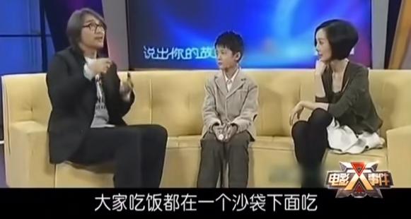 周星驰电影致敬李小龙,周星驰致敬李小龙视频完整版