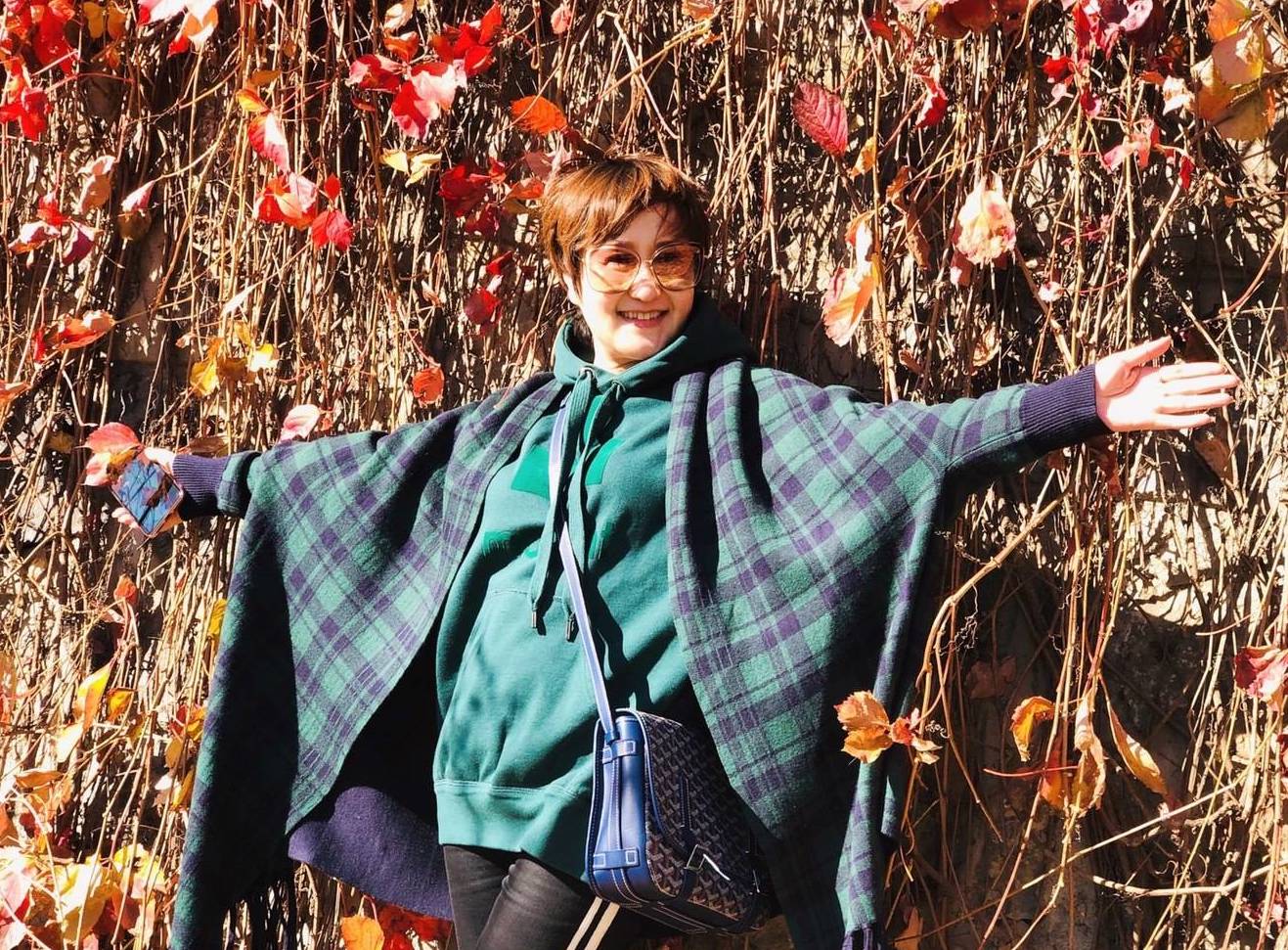 赵本山宋丹丹刘流小品全集完整版,乡爱3治疗刘大脑袋后续