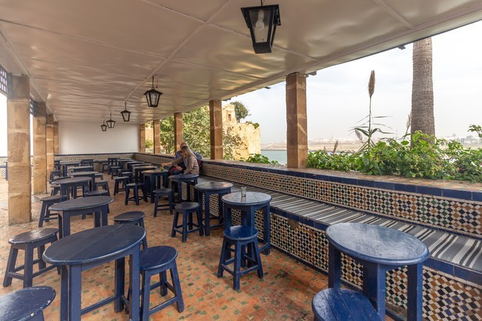 艾西拉旅游,浪漫的法国之旅旅游攻略