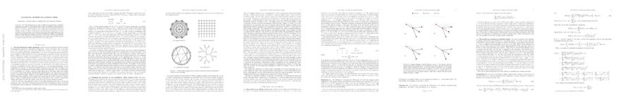 arxiv论文有中文版的吗,arxiv论文链接