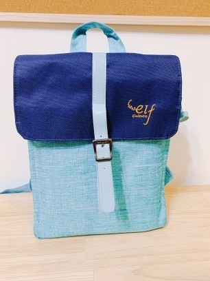 蒙特梭利益智玩具布书,蒙特梭利早教布书给宝宝自己做的