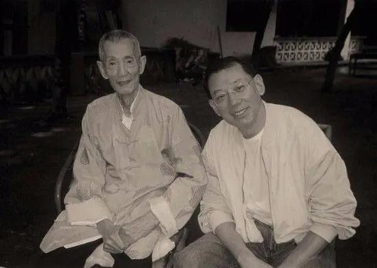 为什么香港富豪们都相信风水大师,香港富豪为什么信风水