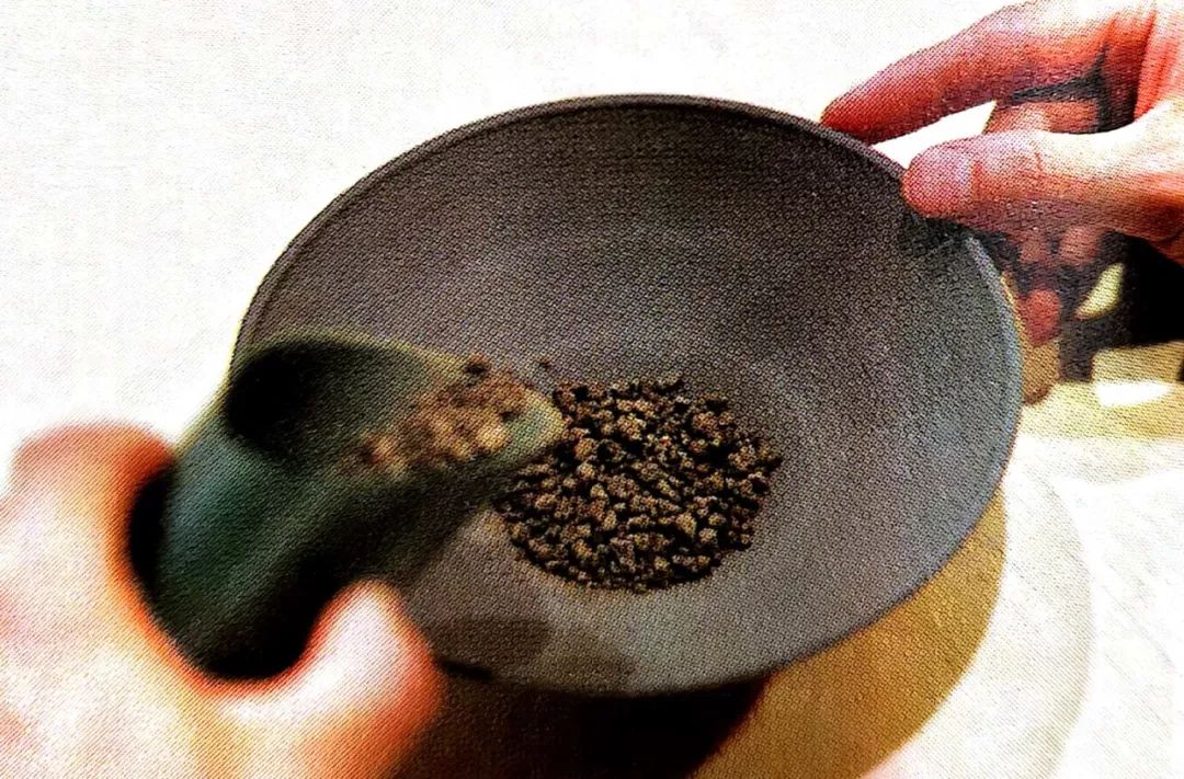 盆景制作方法与技巧,盆景制作小技巧