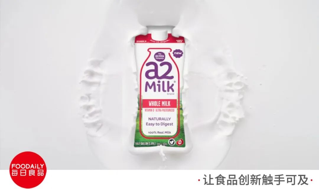 头部企业竞相布局前海,头部企业开始布局