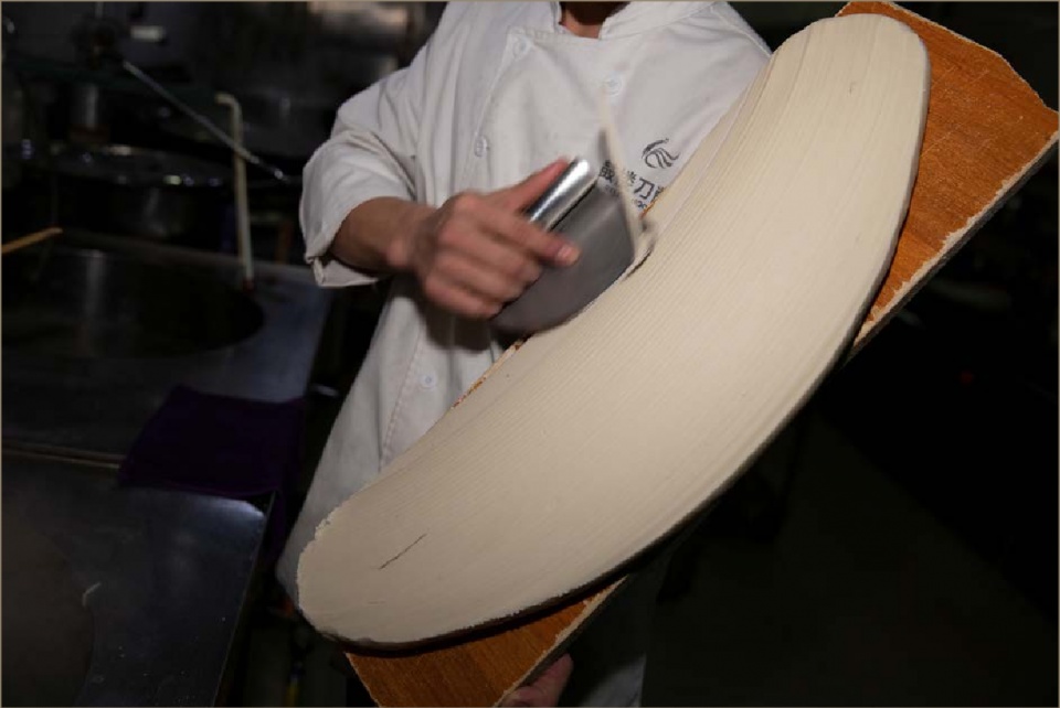 表里山河三晋大地巍巍太行,三晋大地表里山河人杰地灵