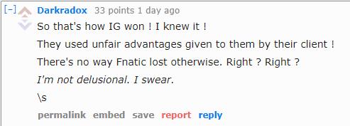 lol野怪计时器怎么用,lol野怪计时算作弊吗