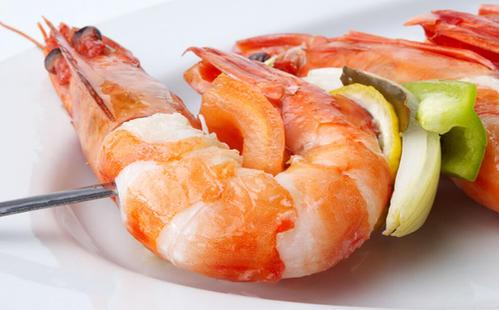 今晚至明天的天气预报,今晚来我房间表情