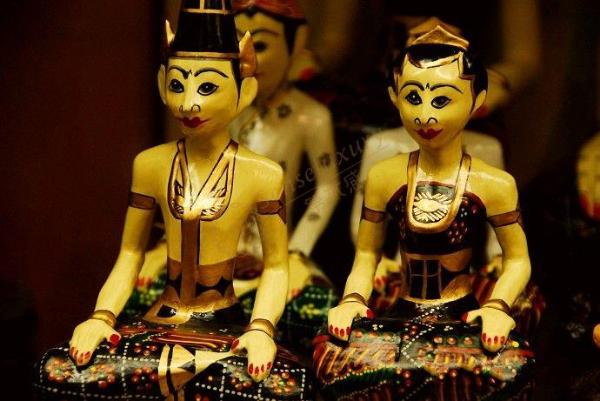 去巴厘岛买什么特产最好,巴厘岛可以带走的土特产