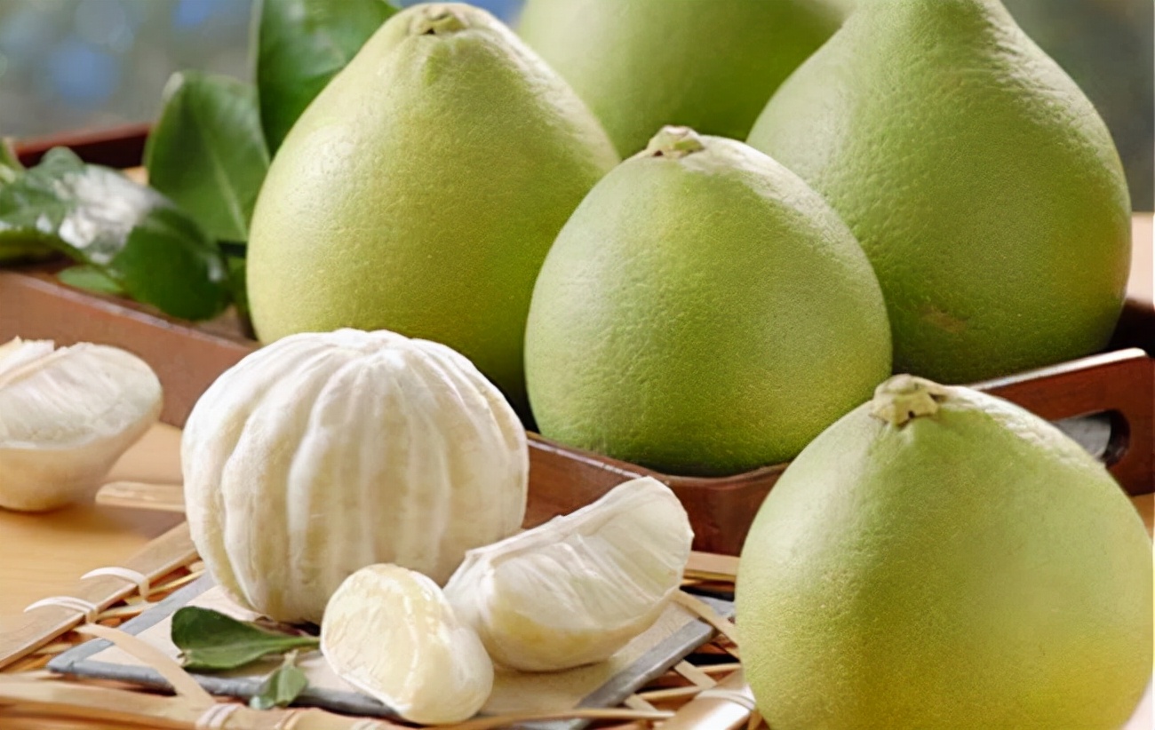 1-3个月孕妇吃什么水果最好,1-3个月孕妇禁止吃的水果