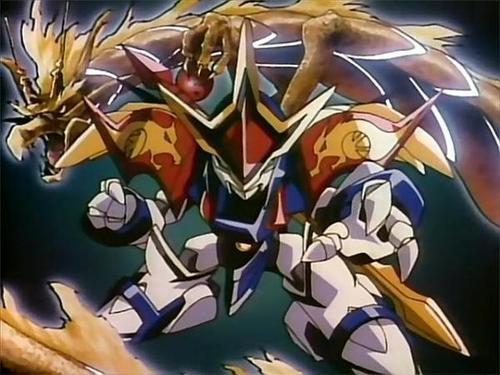 AJ5流川枫陪跑？不必担心