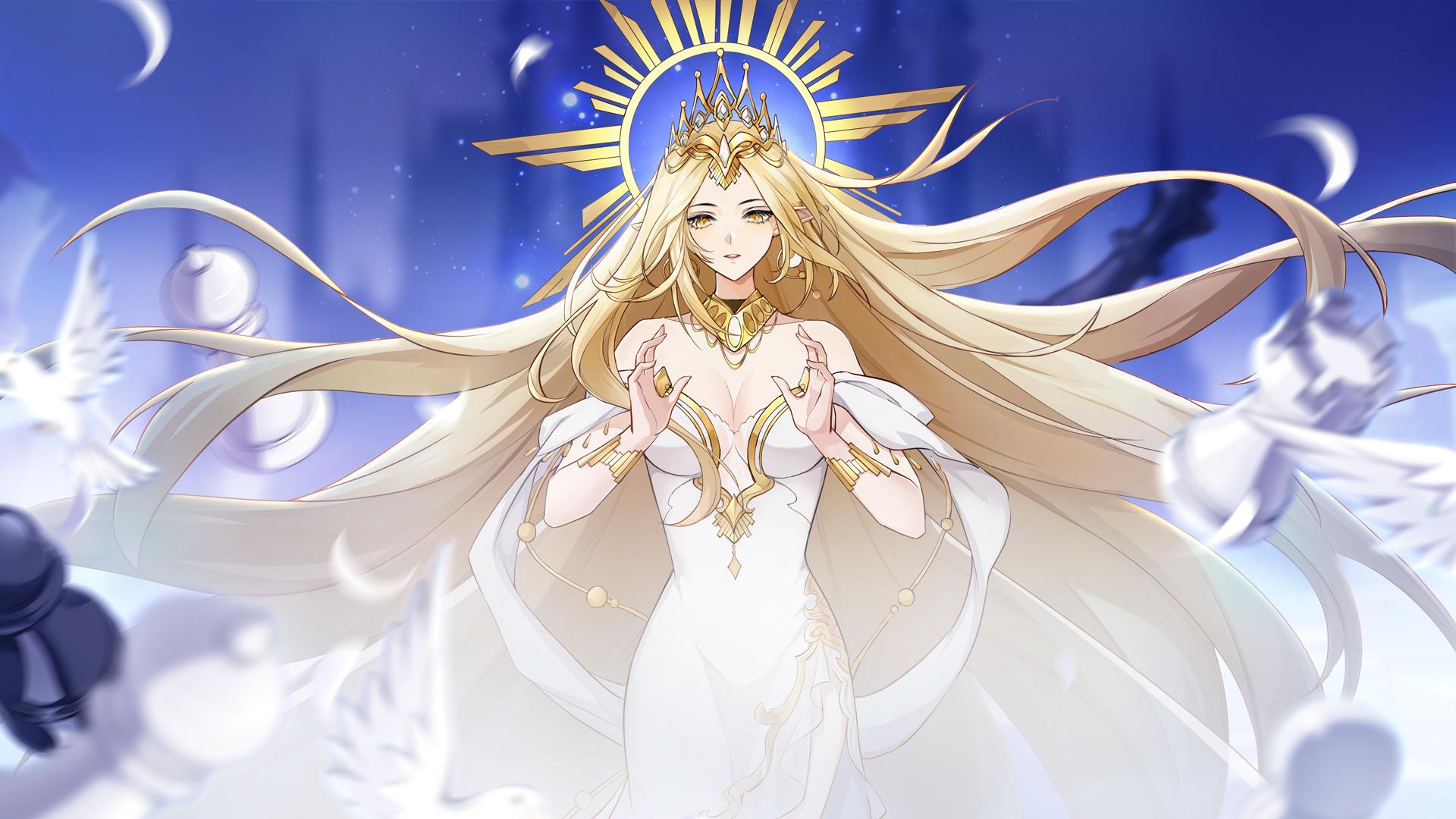 奥拉星破晓无冕之王,奥拉星近期更新计划